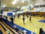 111213 ESHS Winter Classic 004